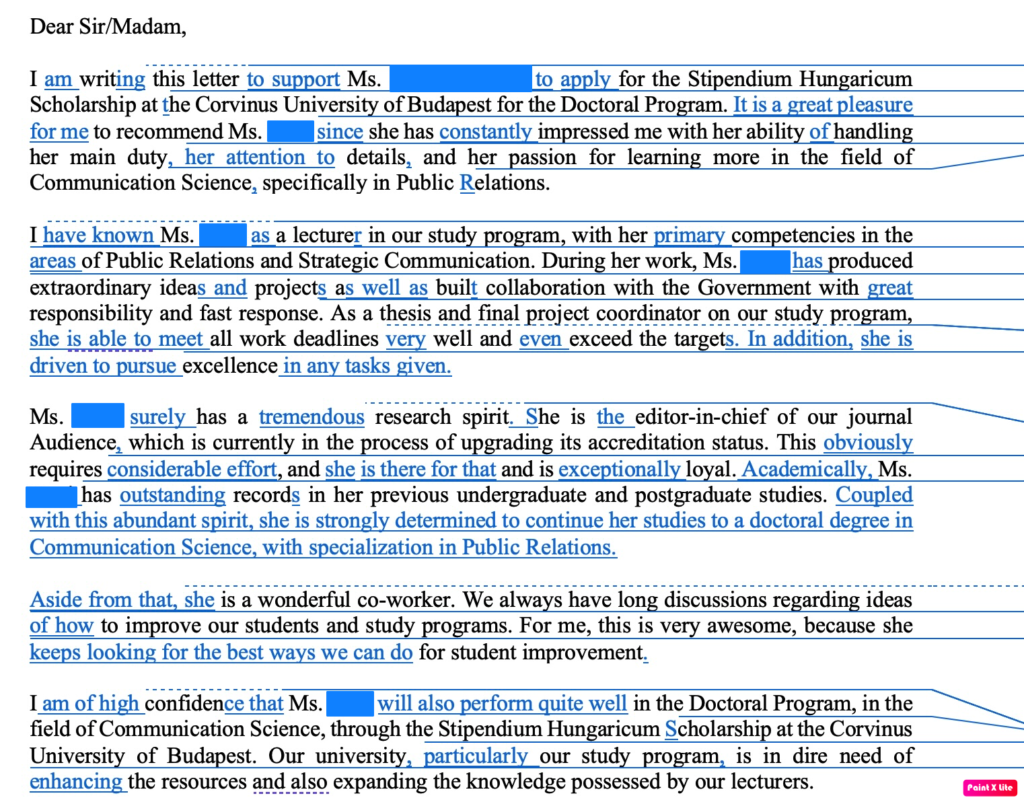 ENGLISH++ - Contoh Jasa Proofread Beasiswa 7