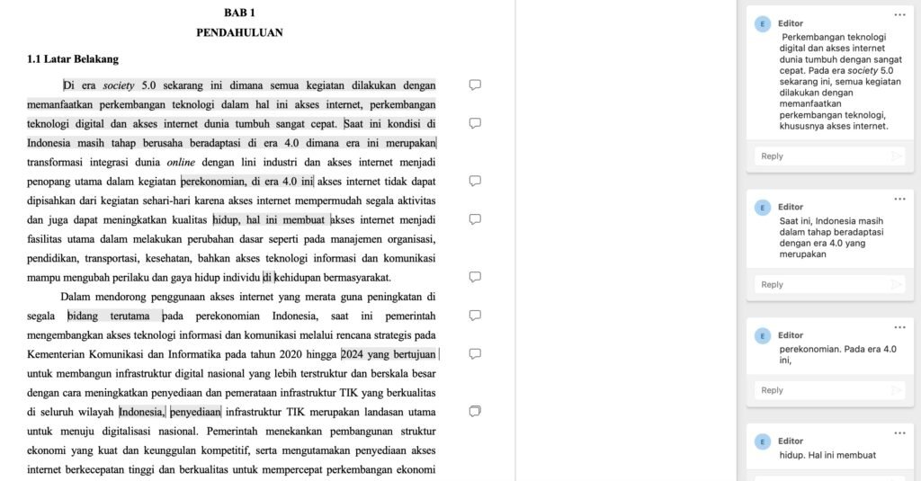ENGLISH++ - Contoh Jasa Proofread Indonesia 11