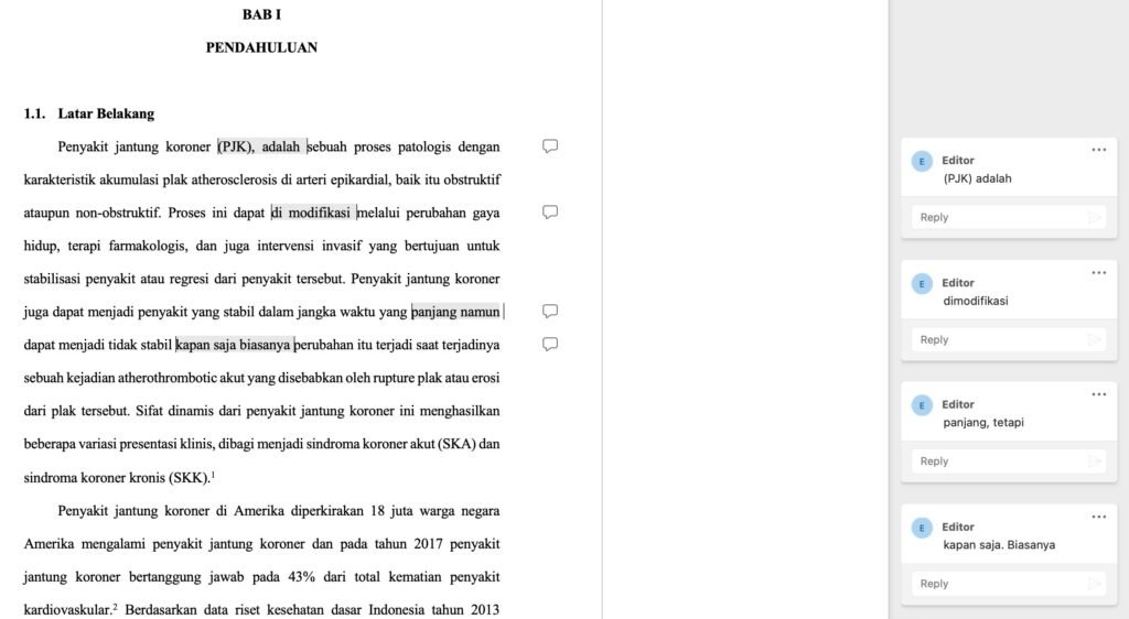 ENGLISH++ - Contoh Jasa Proofread Indonesia 13