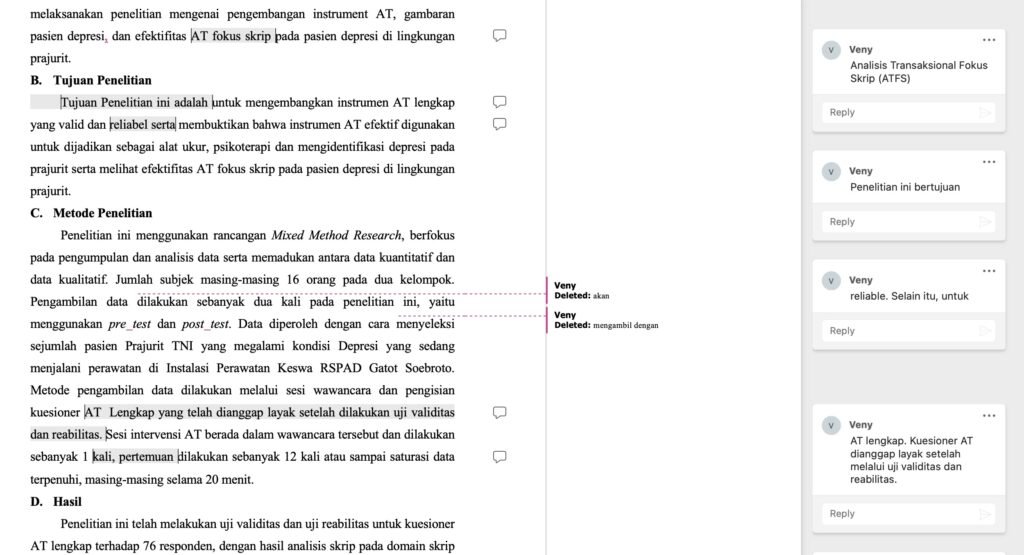 ENGLISH++ - Contoh Jasa Proofread Indonesia 15