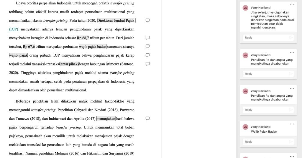 ENGLISH++ - Contoh Jasa Proofread Indonesia 16