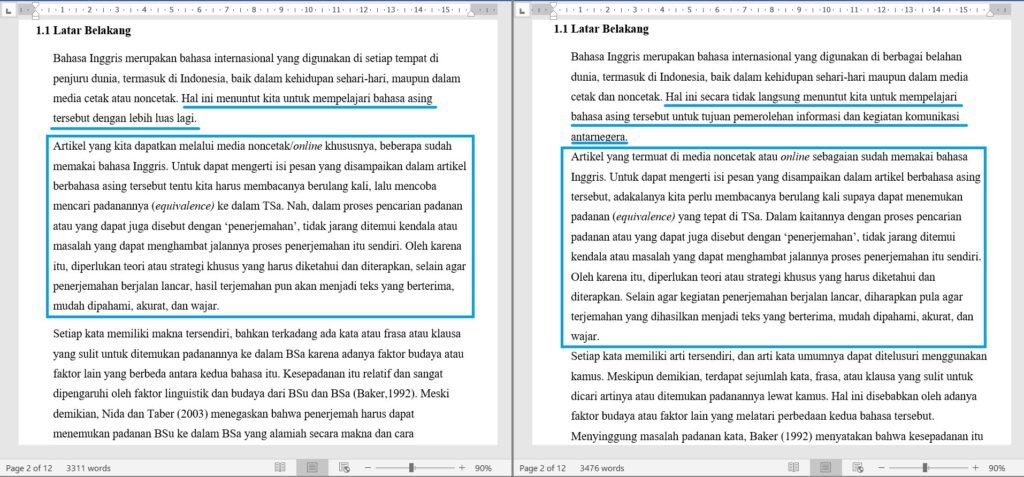 ENGLISH++ - Contoh Jasa Proofread Indonesia 20