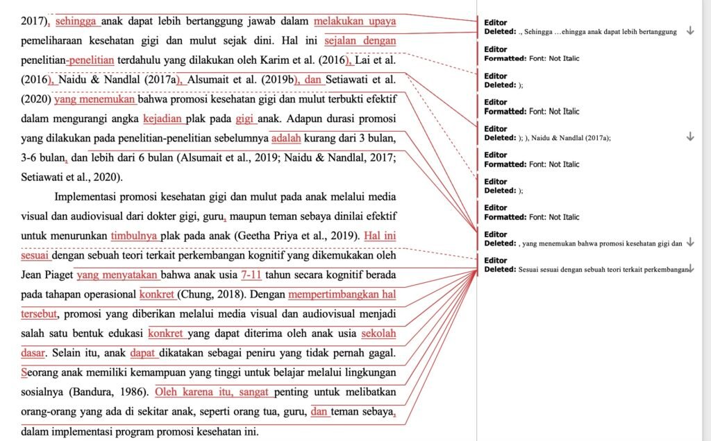 ENGLISH++ - Contoh Jasa Proofread Indonesia 2