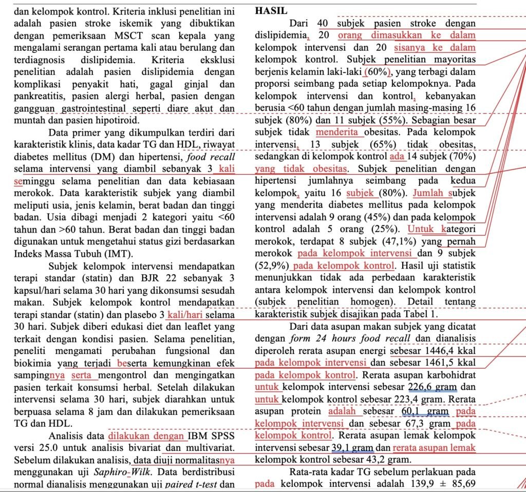 ENGLISH++ - Contoh Jasa Proofread Indonesia 17