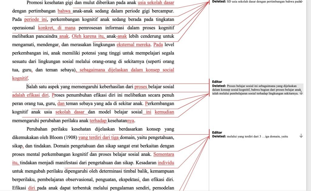 ENGLISH++ - Contoh Jasa Proofread Indonesia 4