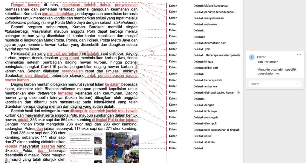 ENGLISH++ - Contoh Jasa Proofread Indonesia 6