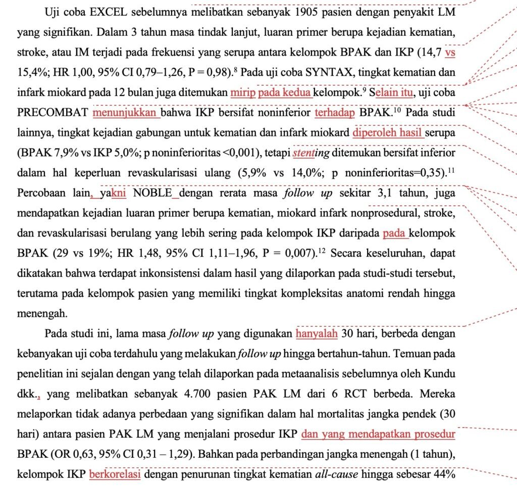 ENGLISH++ - Contoh Jasa Proofread Indonesia 7