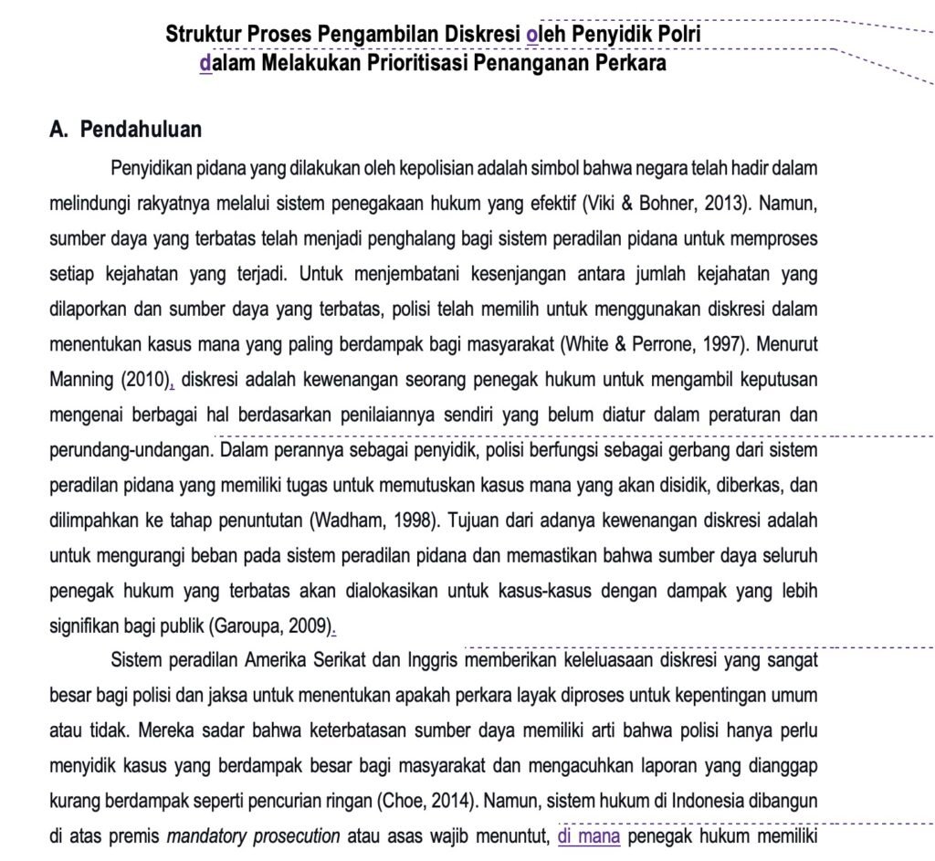 ENGLISH++ - Contoh Jasa Proofread Indonesia 8