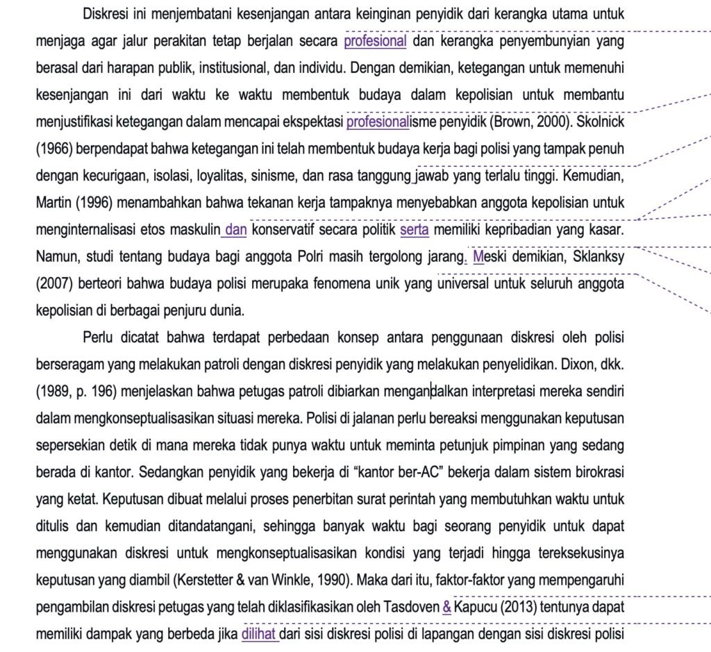 ENGLISH++ - Contoh Jasa Proofread Indonesia 9