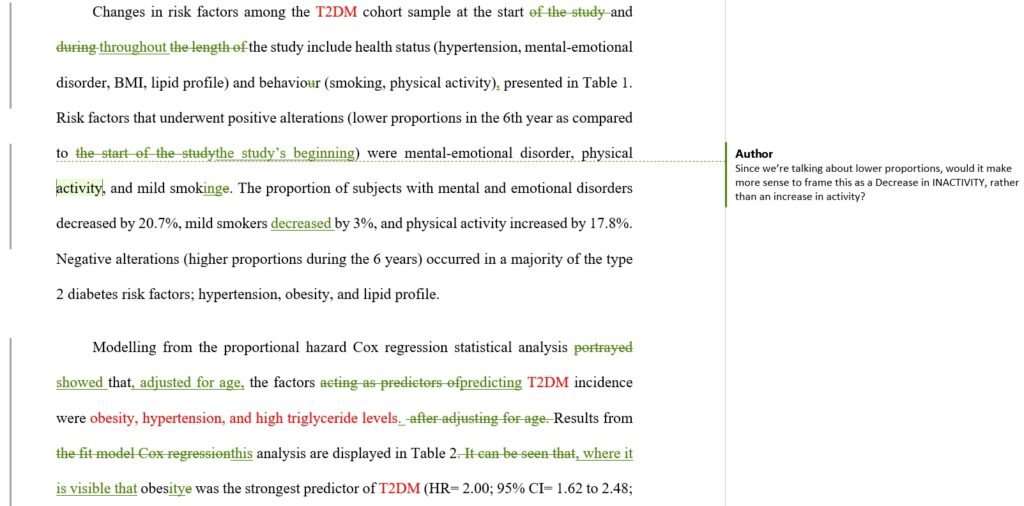 ENGLISH++ - Contoh Jasa Proofread Native 4