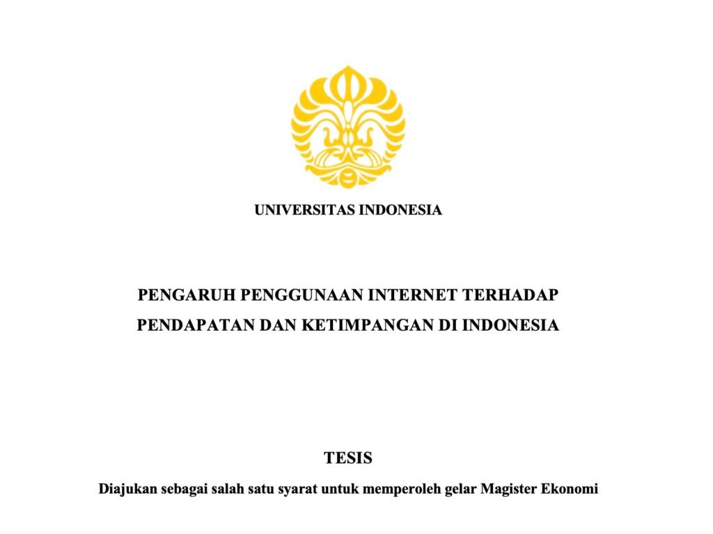 ENGLISH++ - Portofolio Jasa Proofread Indonesia 3