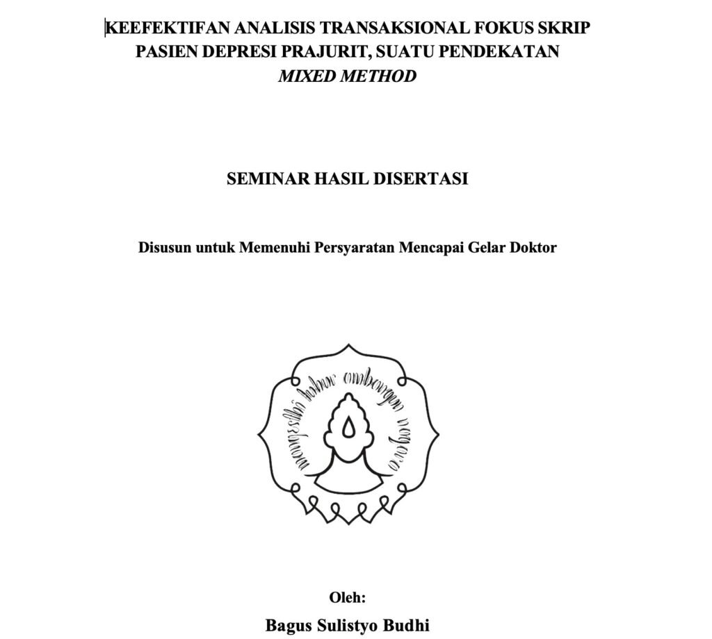 ENGLISH++ - Portofolio Jasa Proofread Indonesia 6